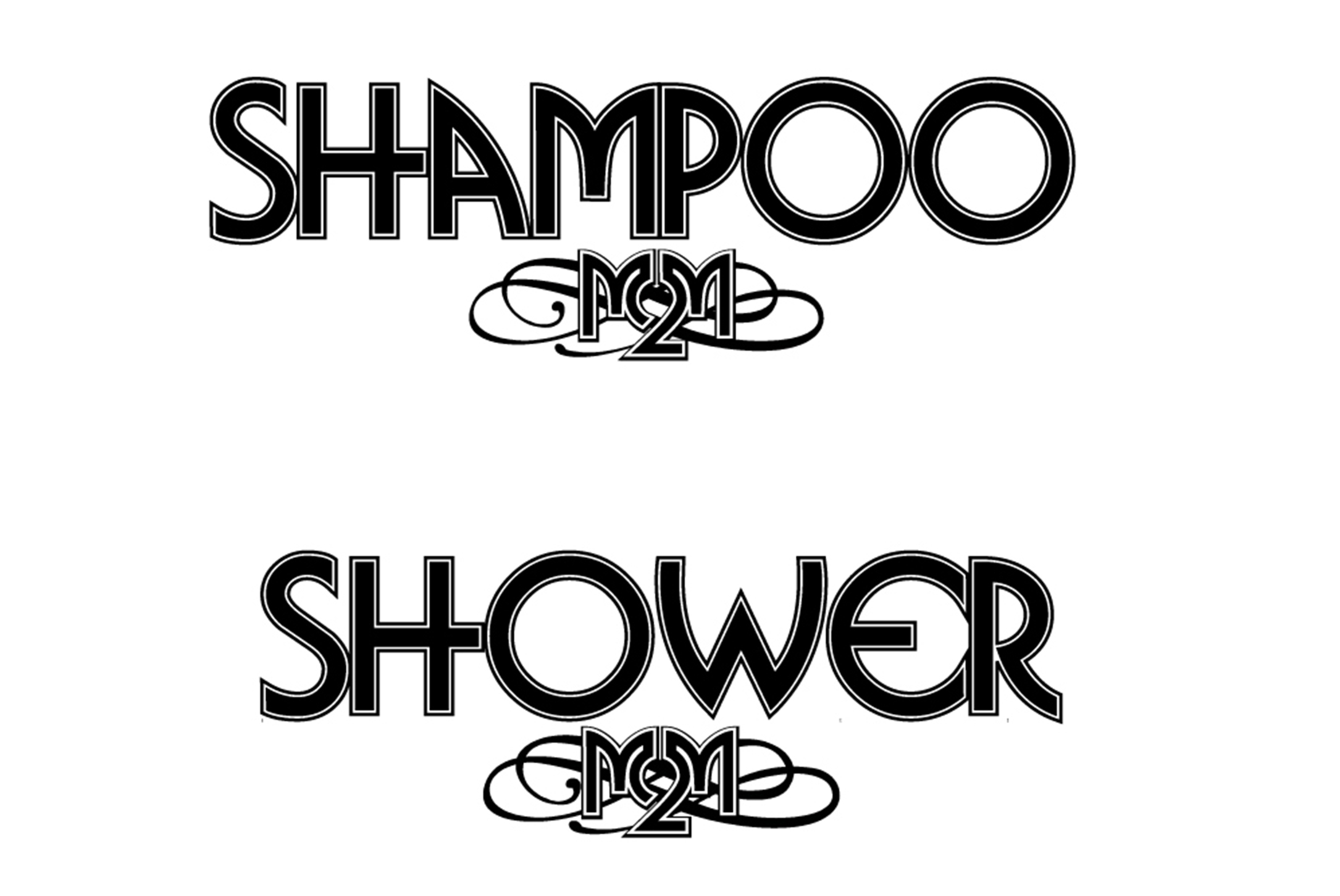 shampoologo